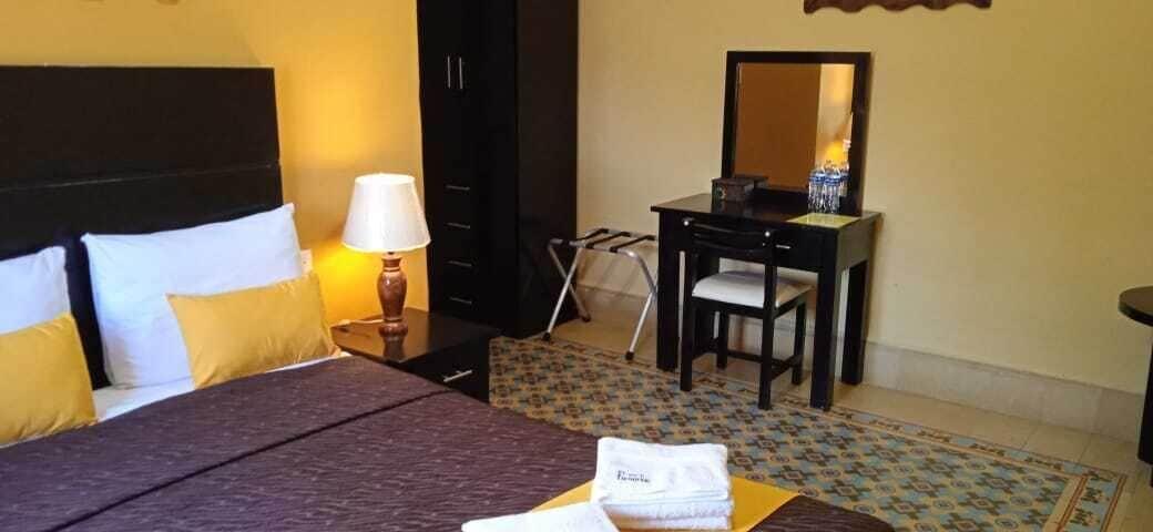 Hotel Del Peregrino Boutique Hotel メリダ エクステリア 写真