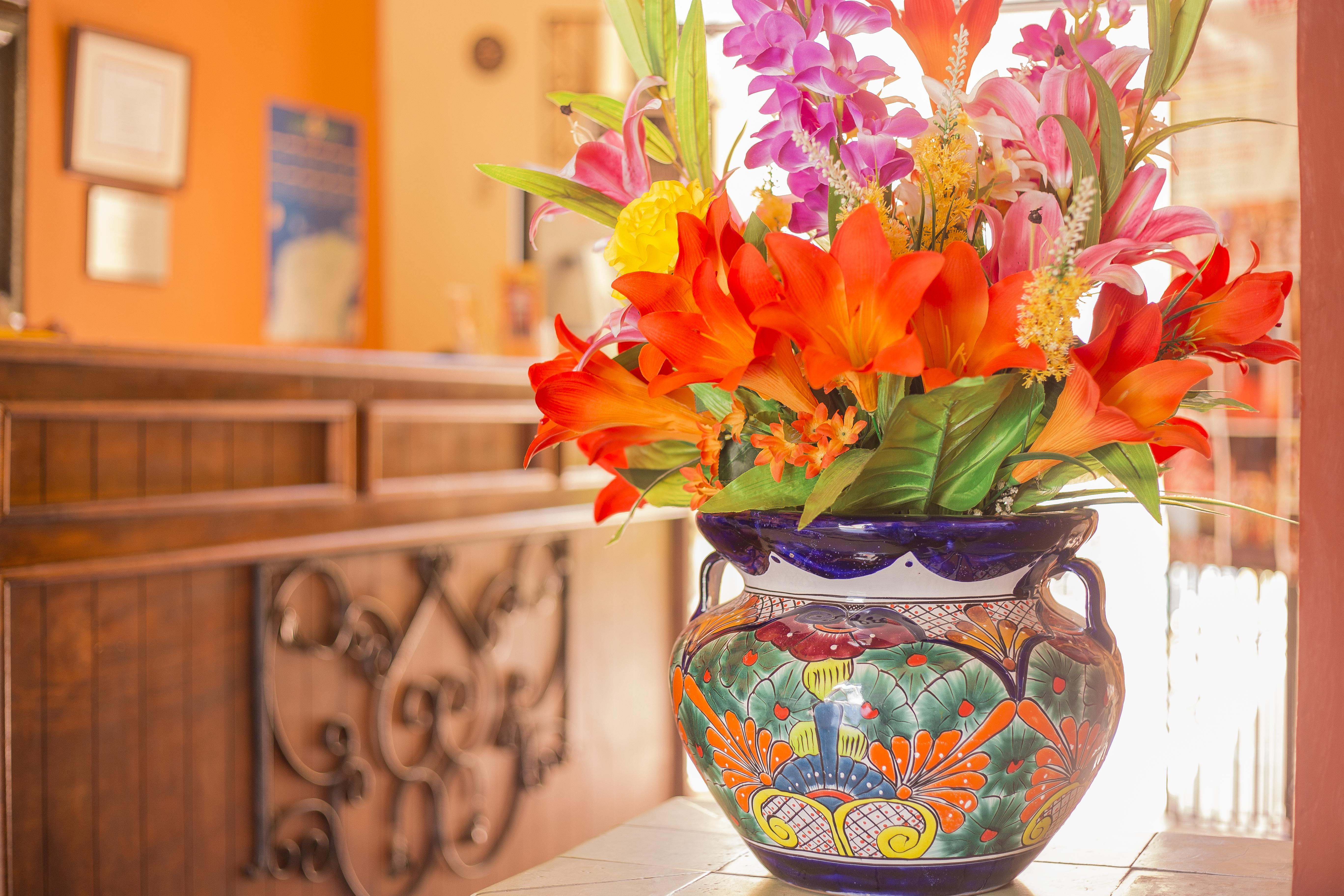 Hotel Del Peregrino Boutique Hotel メリダ エクステリア 写真