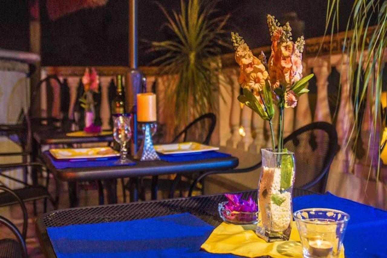 Hotel Del Peregrino Boutique Hotel メリダ エクステリア 写真